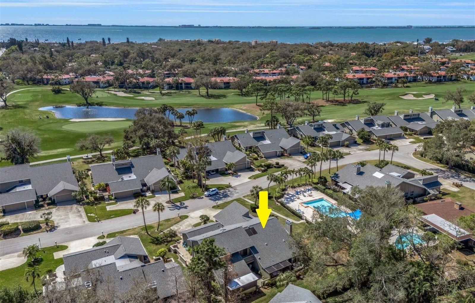 3406 Avenida Madera, FL