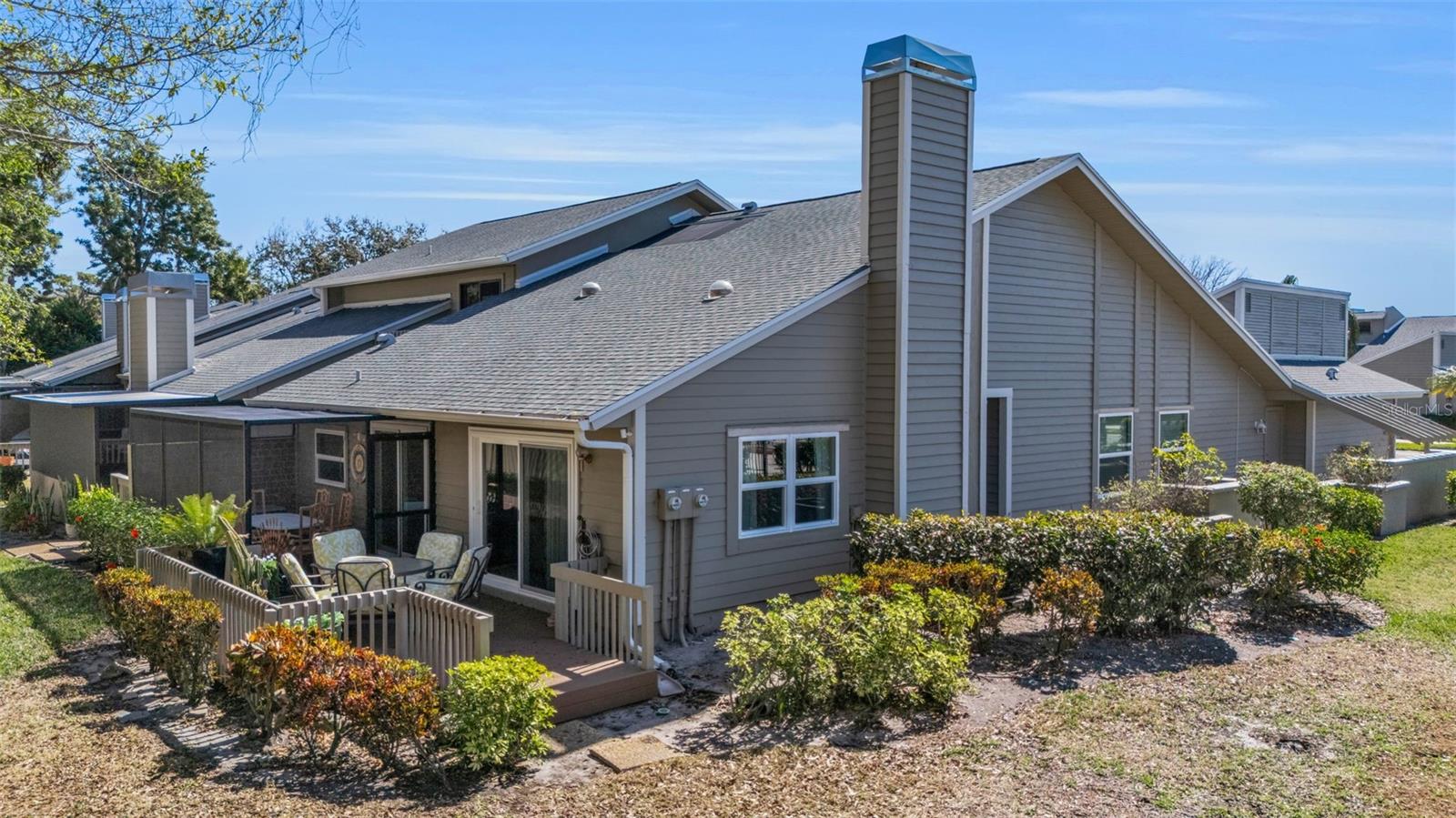 3406 Avenida Madera, FL
