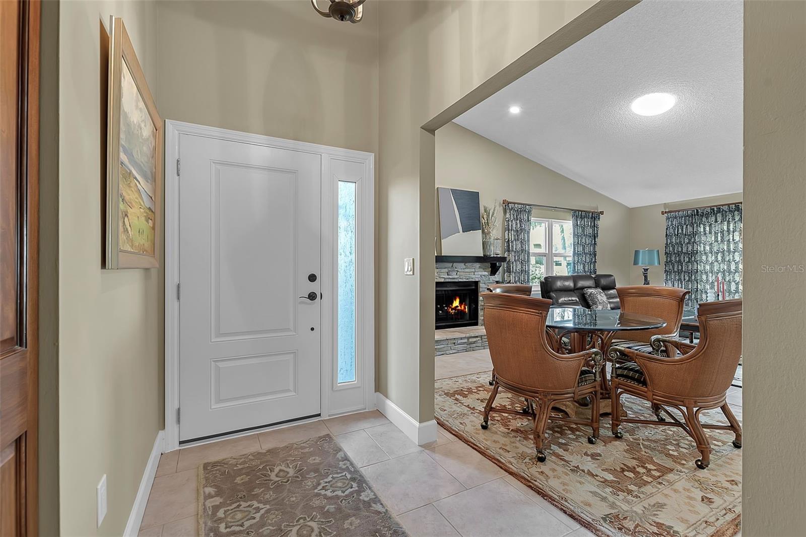 3406 Avenida Madera, FL