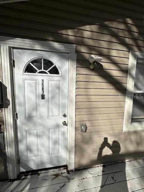 1587 Scranton Avenue, FL