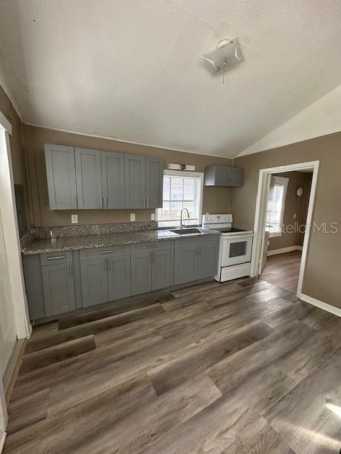 1587 Scranton Avenue, FL