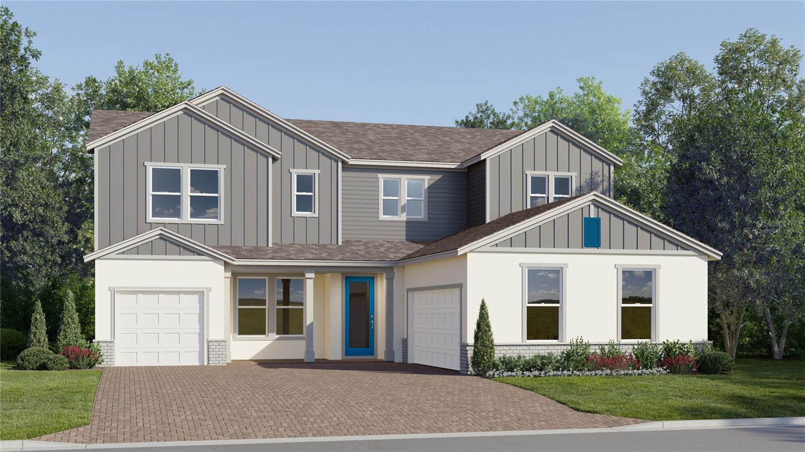 5641 Banyan Bay Road, FL