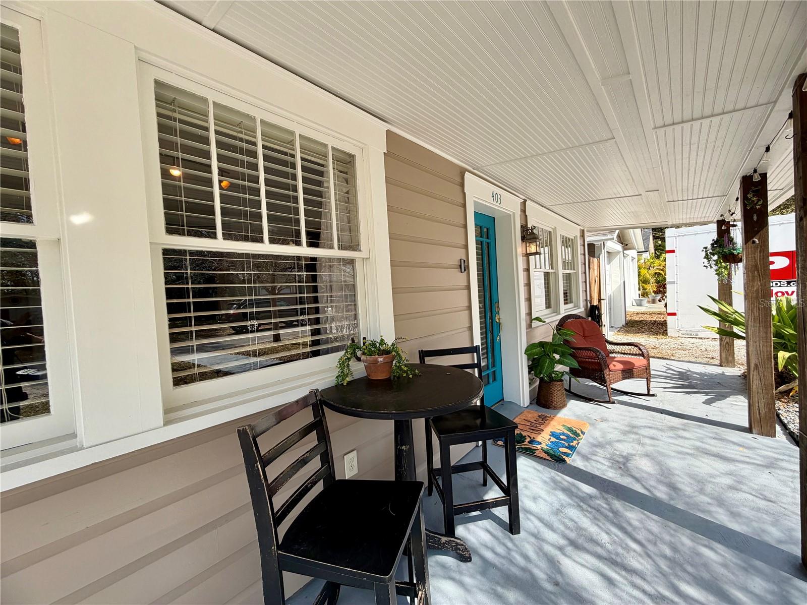 403 Chelsea Street, FL