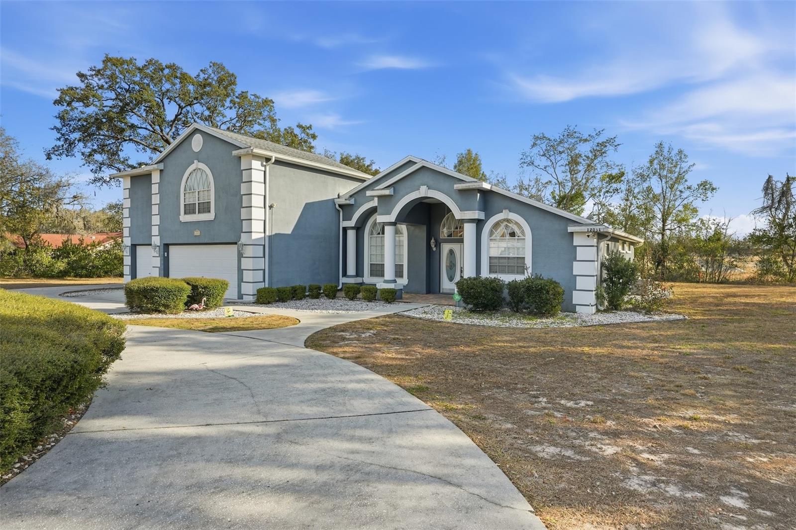 12054 Conway Street, FL
