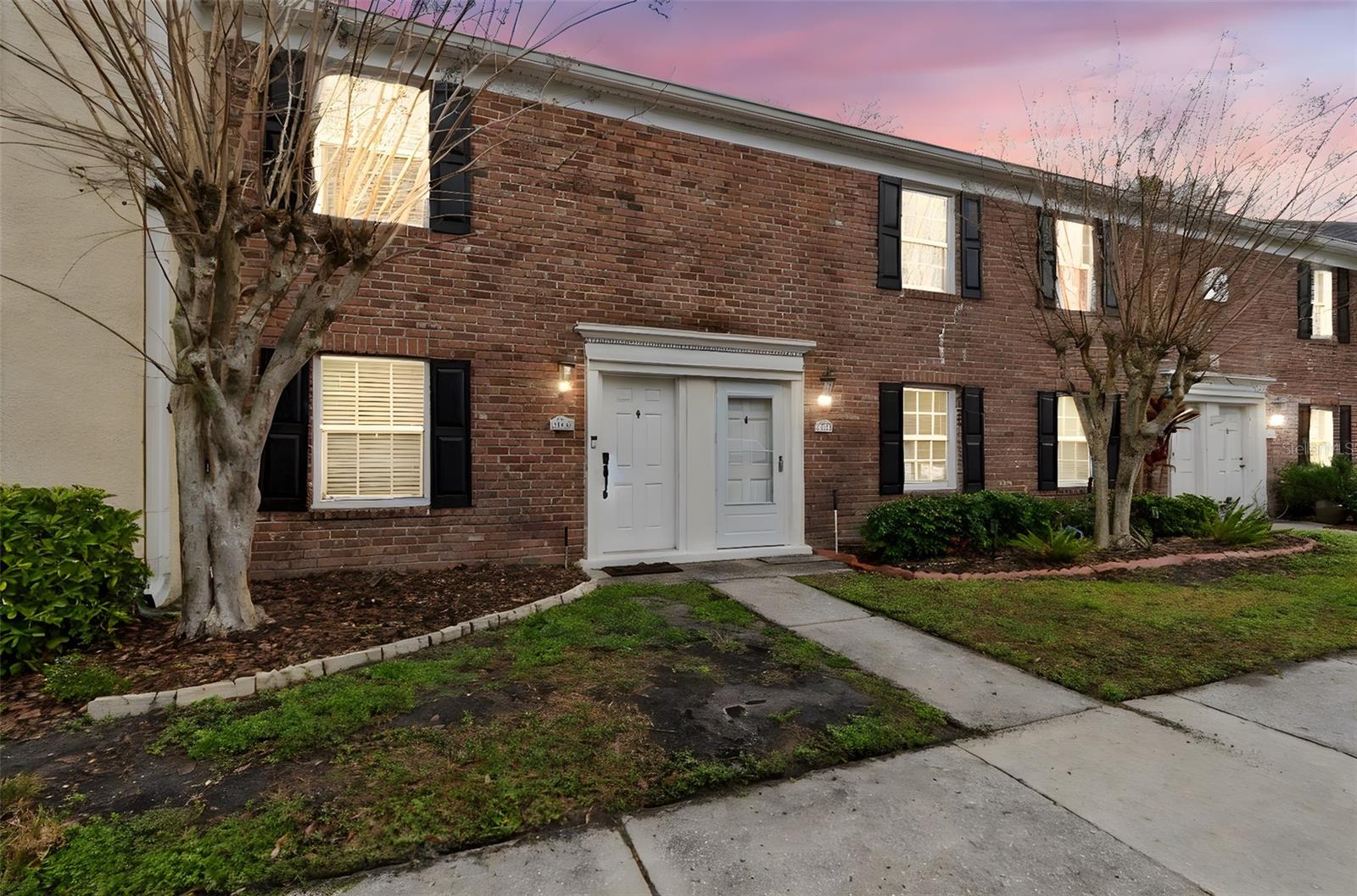 13747 Juniper Blossom Drive, FL