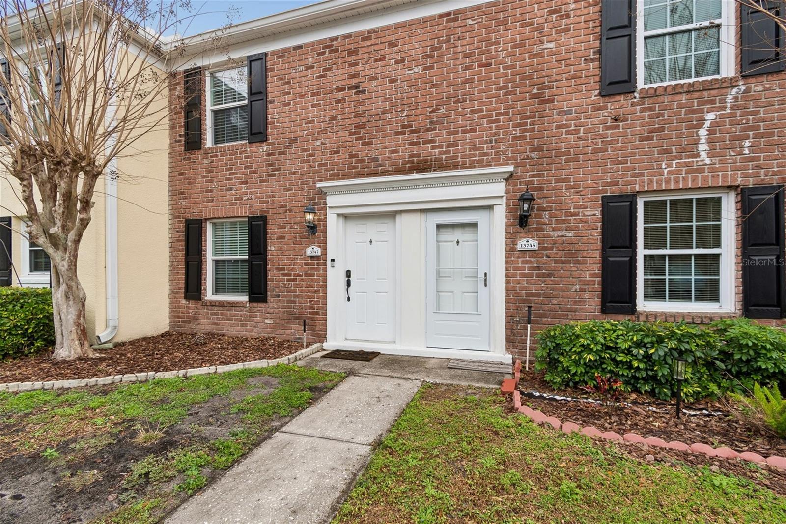 13747 Juniper Blossom Drive, FL