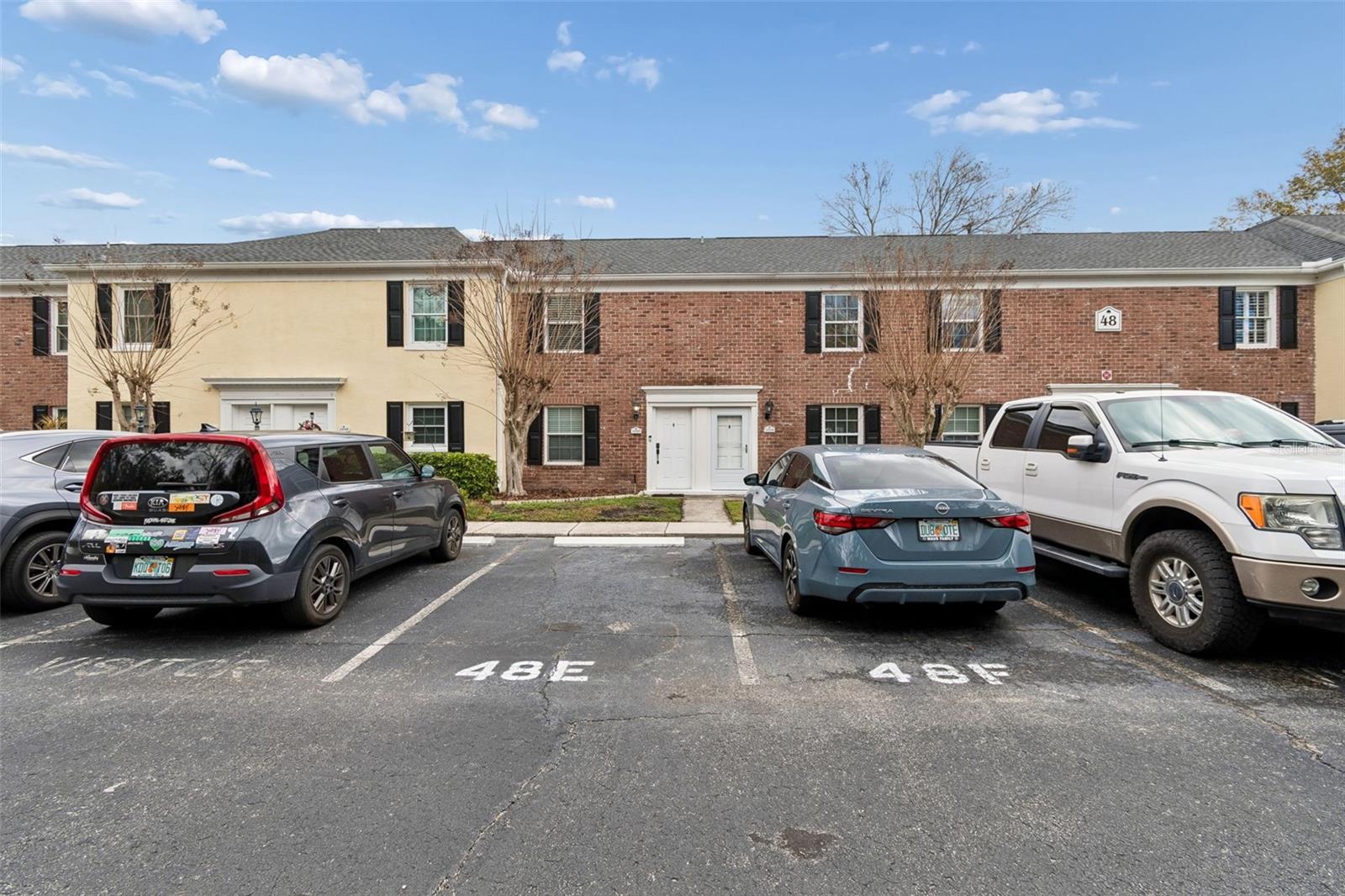 13747 Juniper Blossom Drive, FL