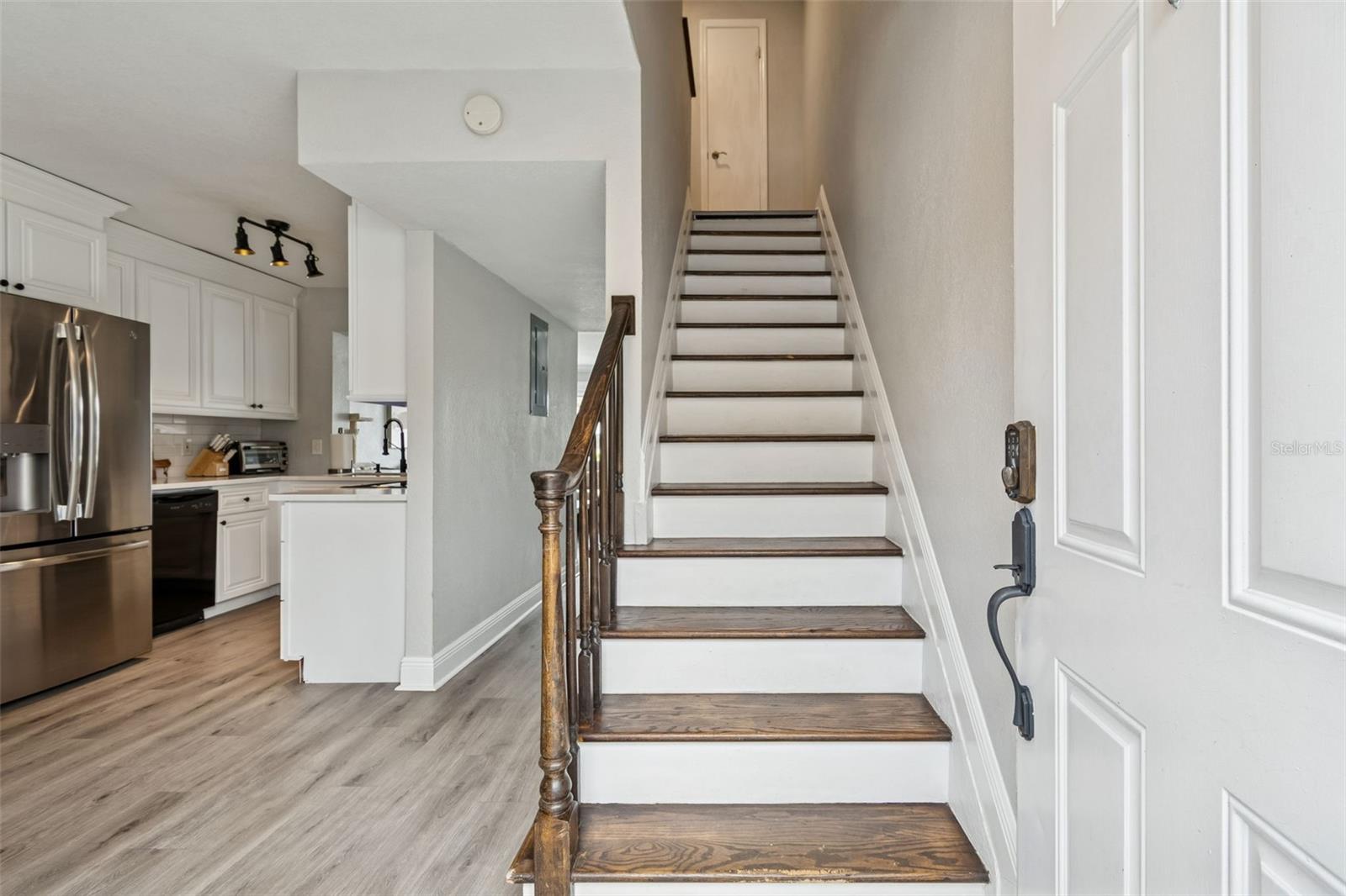13747 Juniper Blossom Drive, FL