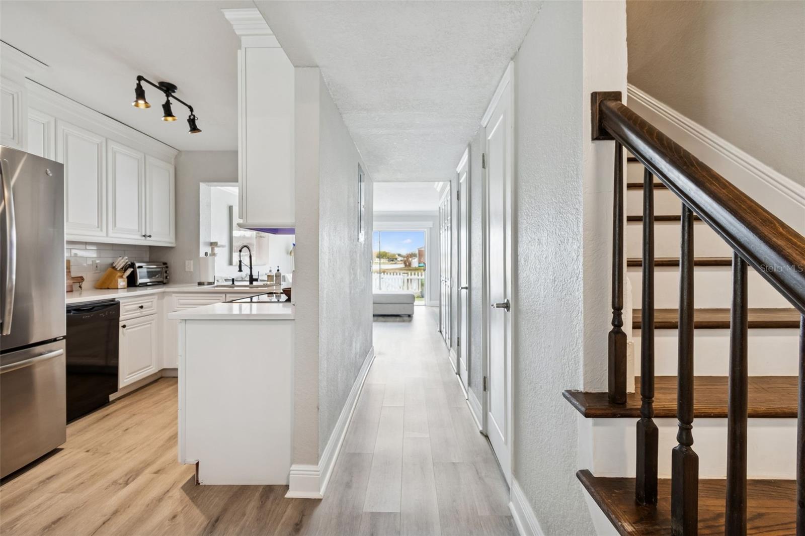 13747 Juniper Blossom Drive, FL