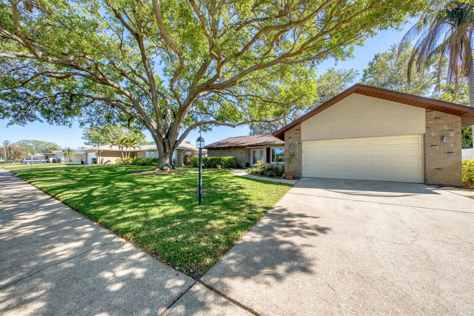 13964 106th Avenue, FL