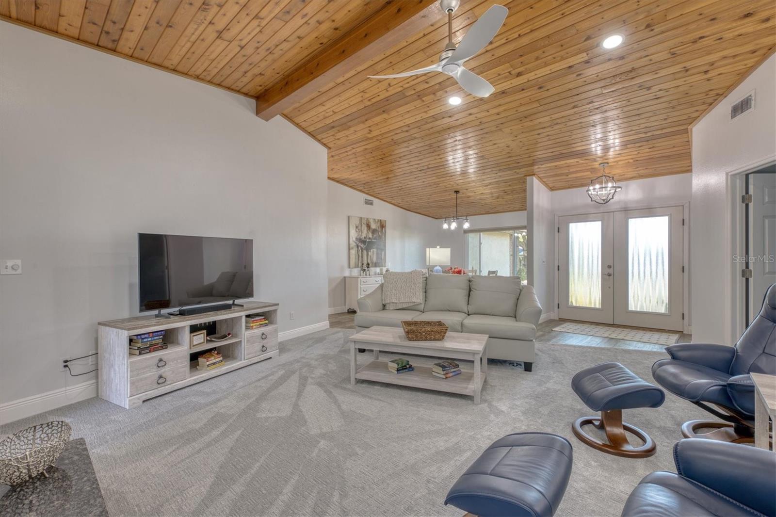 13964 106th Avenue, FL