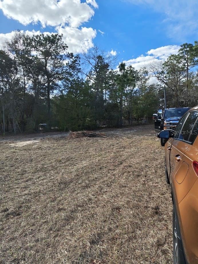 13105 91st Place, FL