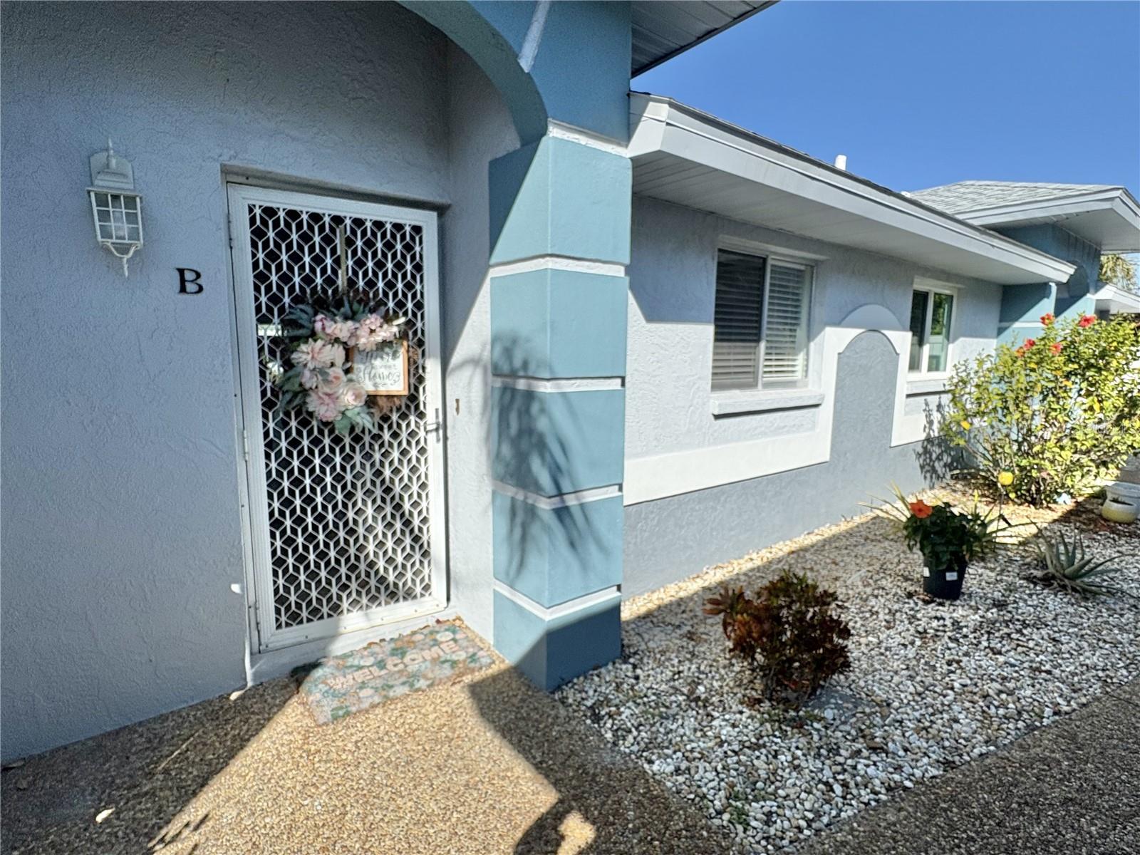 6468 Hamlet Drive, FL