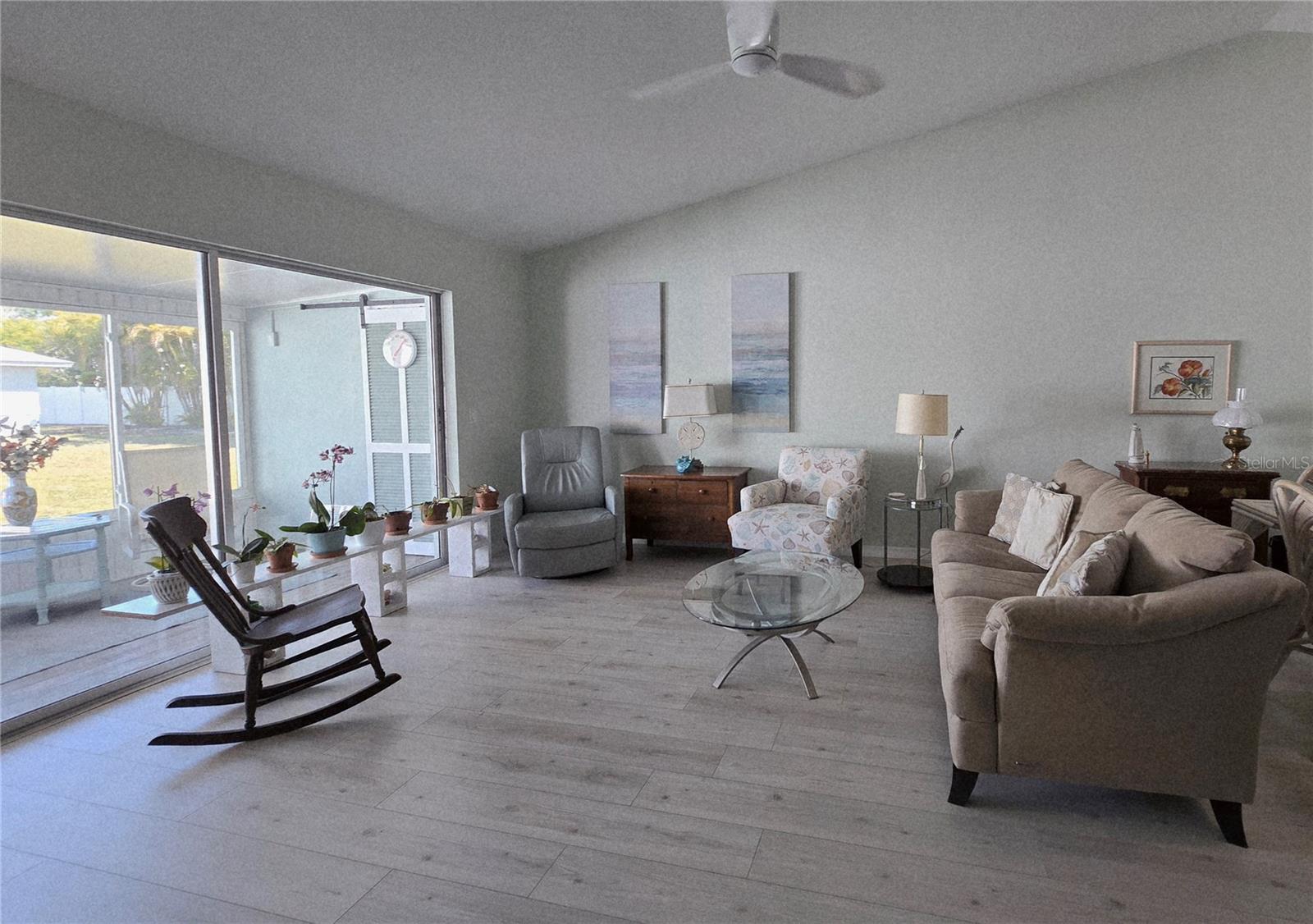 6468 Hamlet Drive, FL