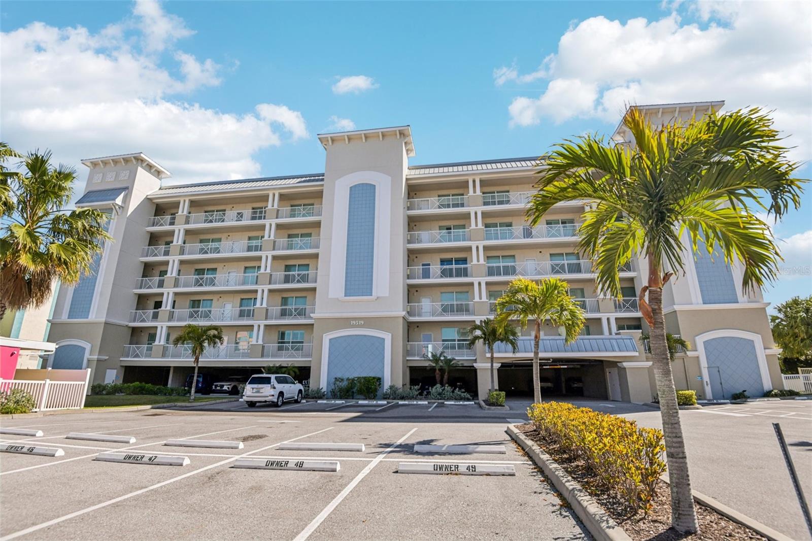19519 Gulf Boulevard, FL
