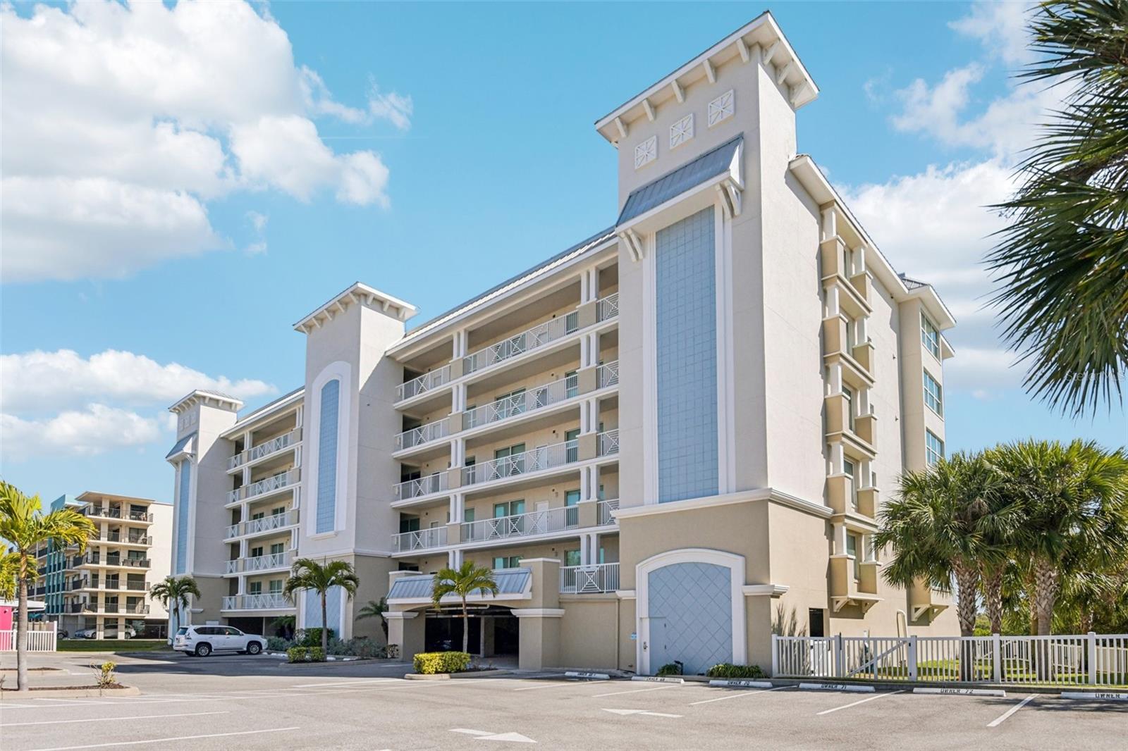 19519 Gulf Boulevard, FL