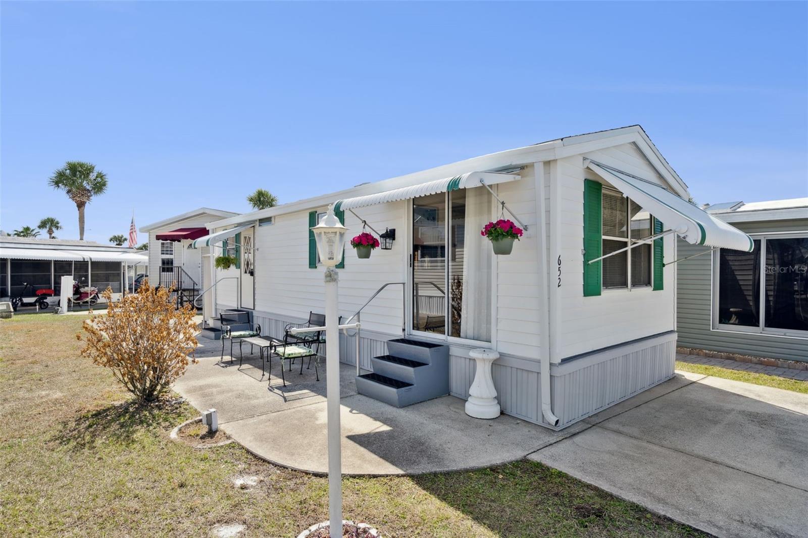 9000 Us Highyway 192, FL