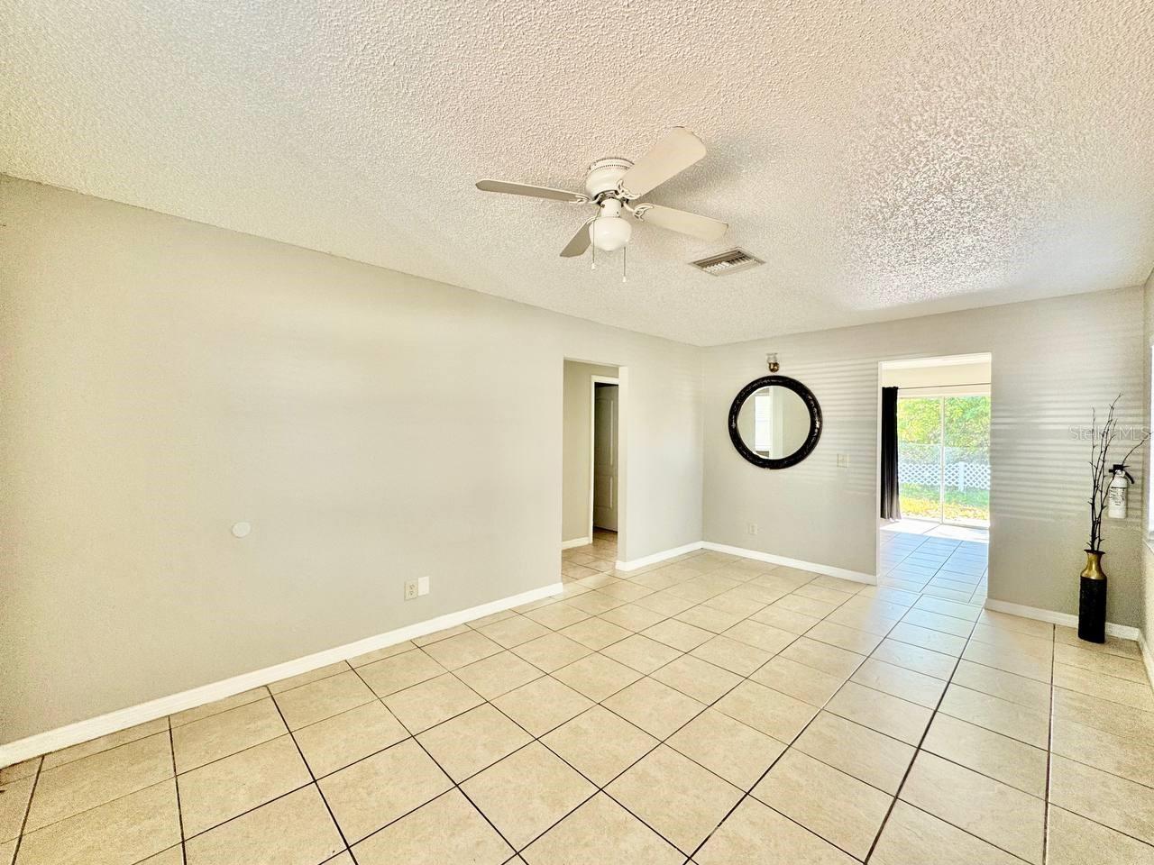 625 Wildwood Way, FL