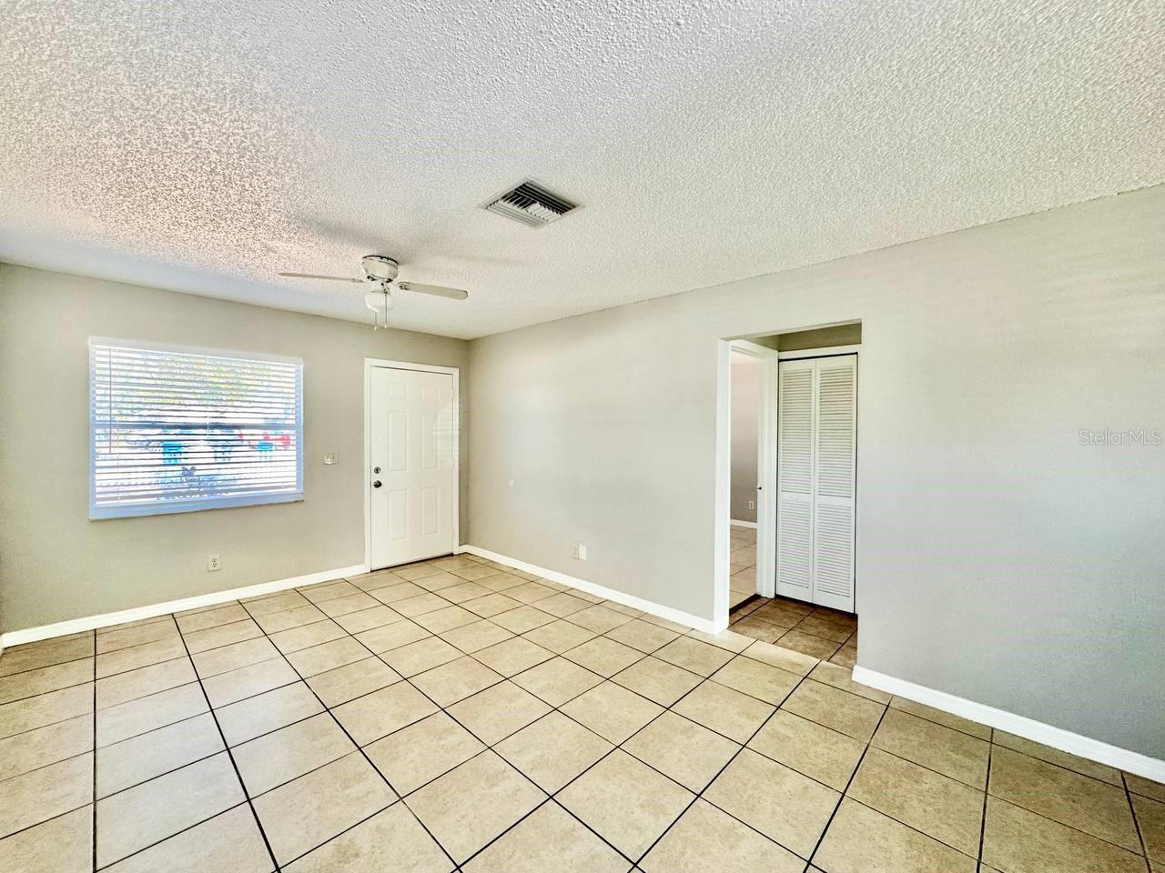 625 Wildwood Way, FL