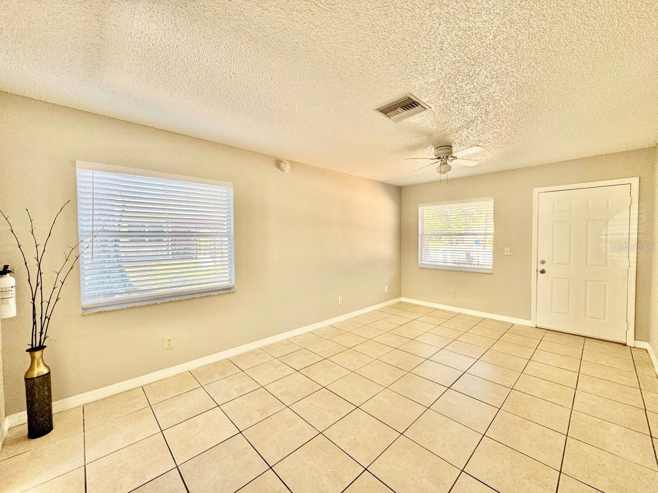 625 Wildwood Way, FL