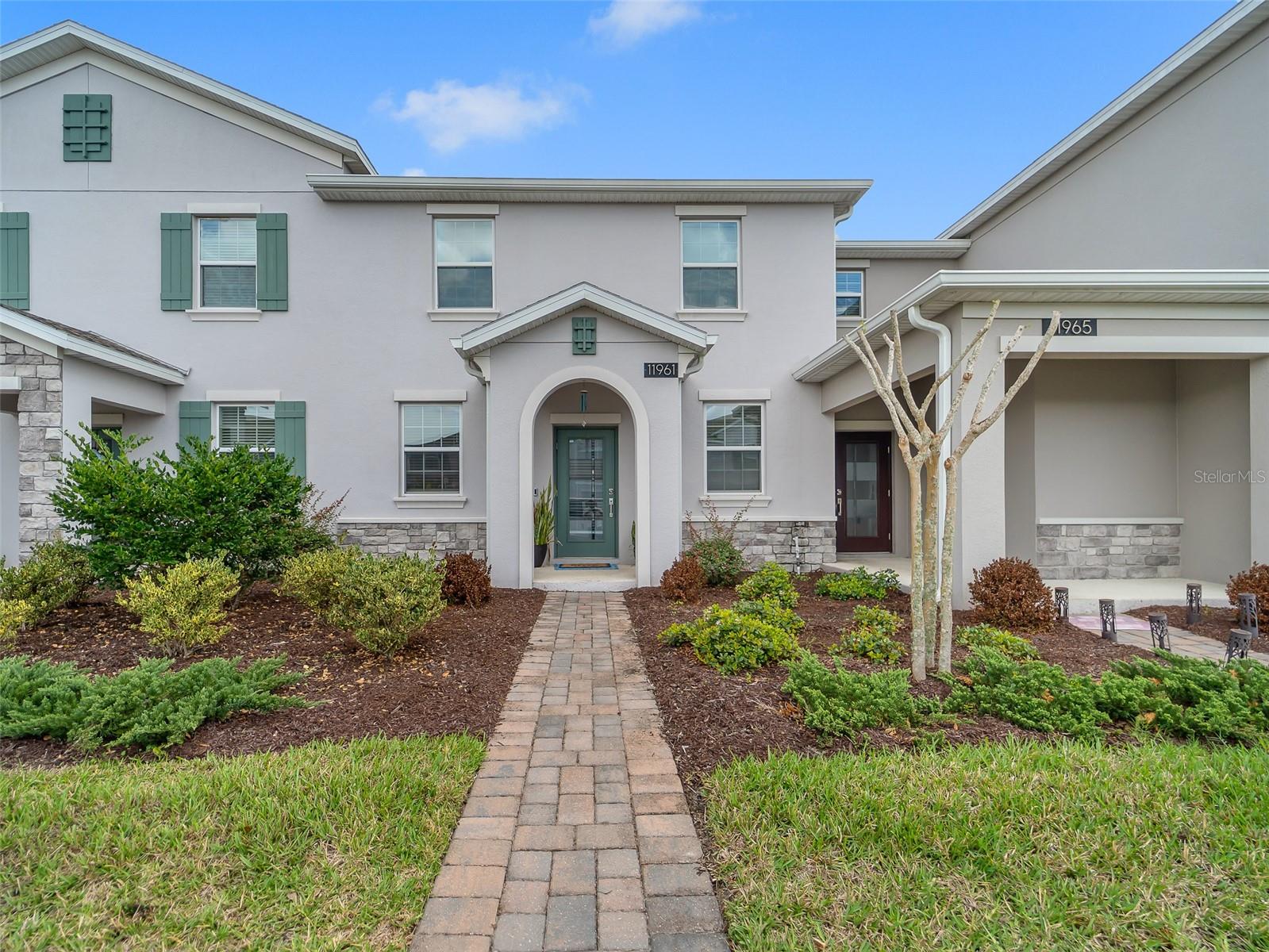 11961 Boldface Drive, FL