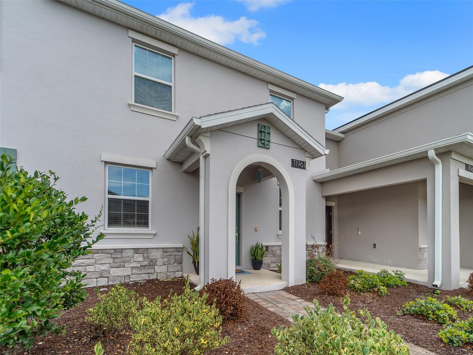 11961 Boldface Drive, FL