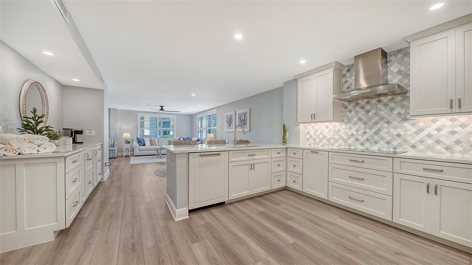 5780 Midnight Pass Road, FL