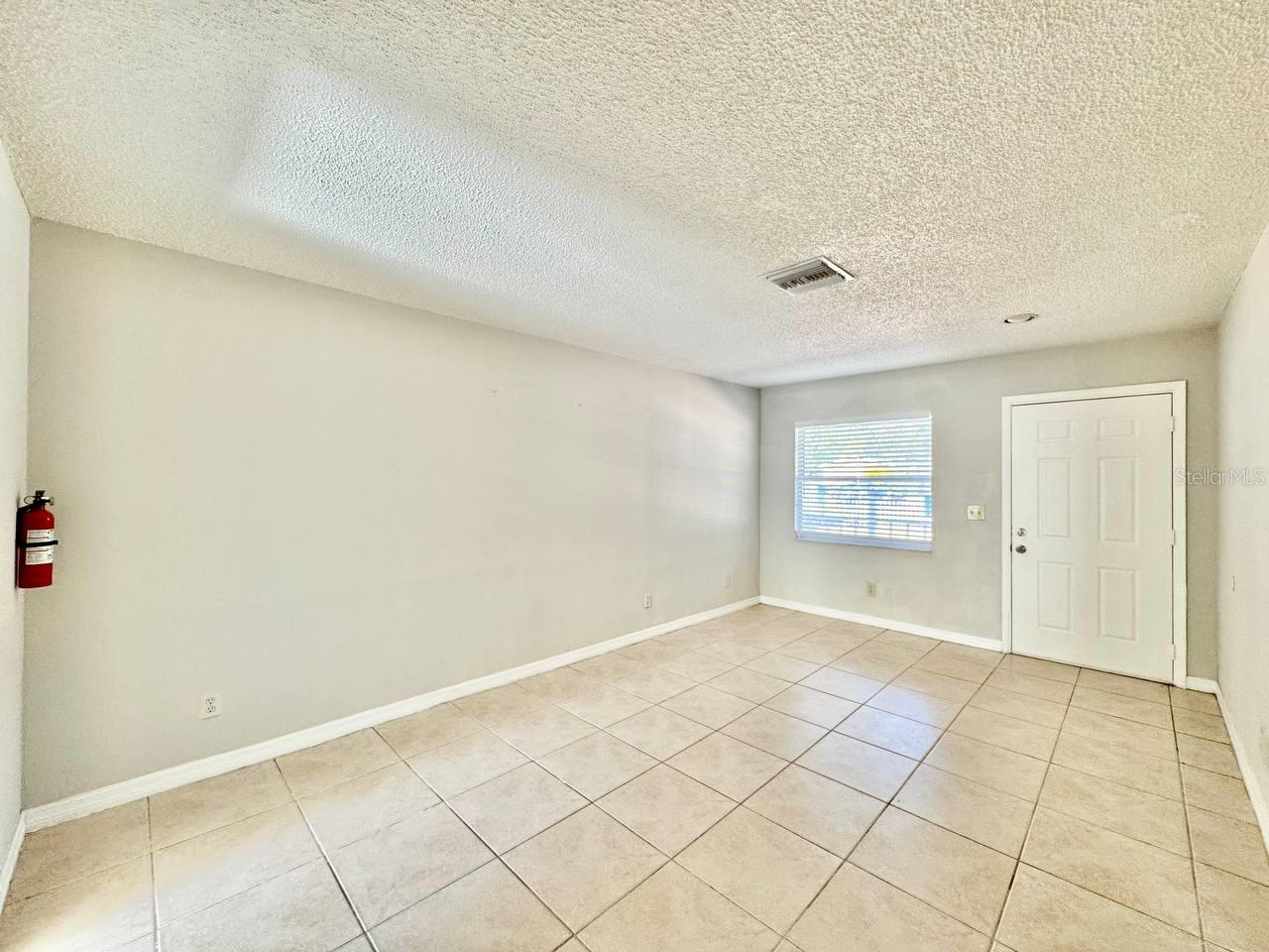 627 Wildwood Way, FL