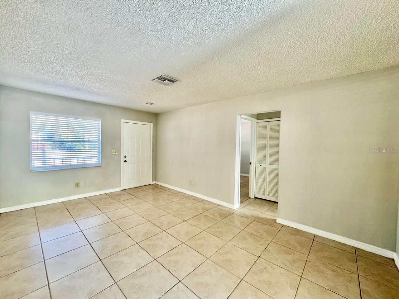 627 Wildwood Way, FL