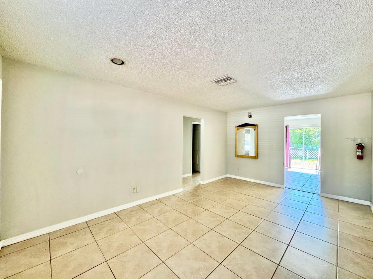 627 Wildwood Way, FL