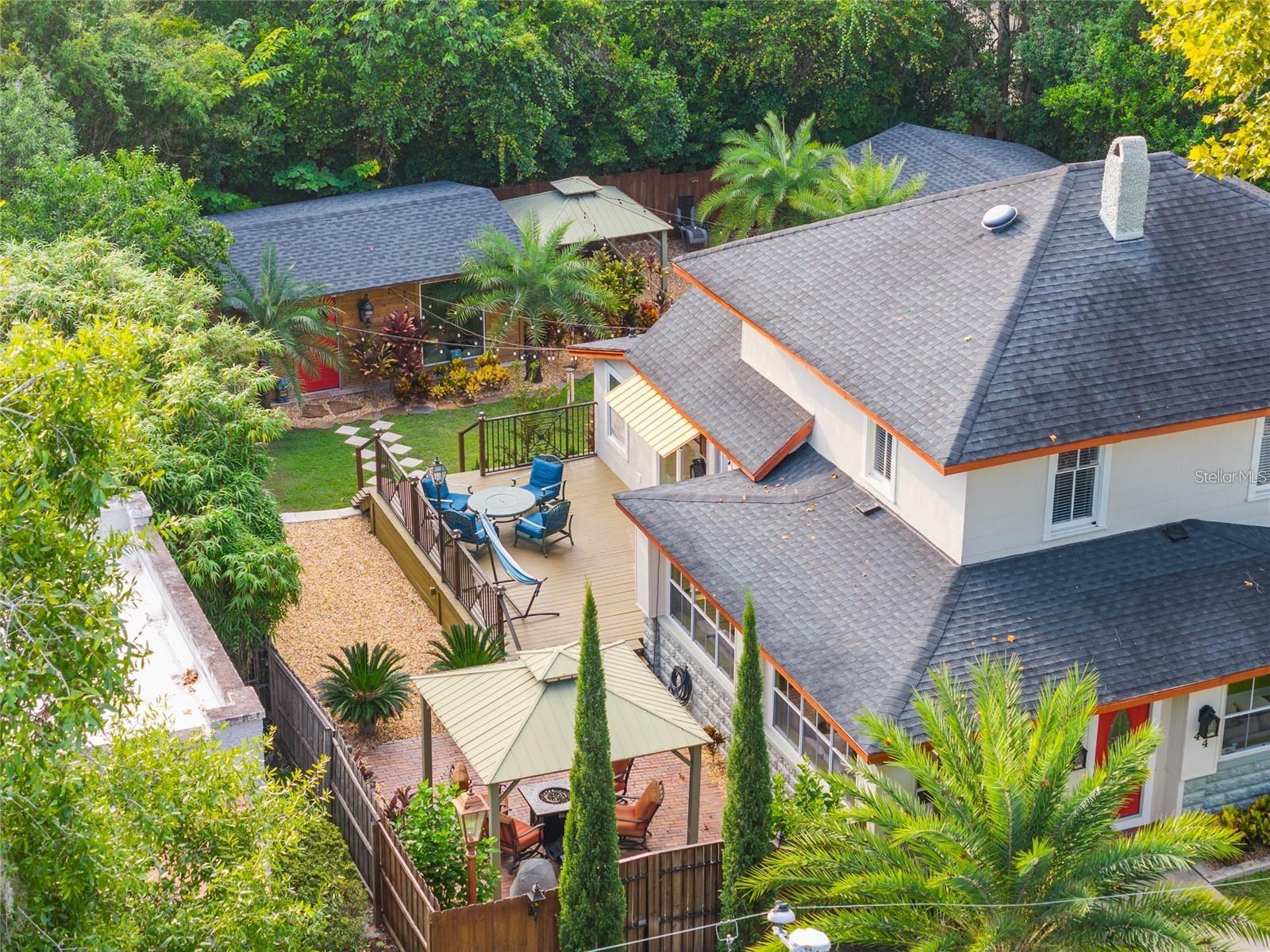 44 9th Terrace, FL