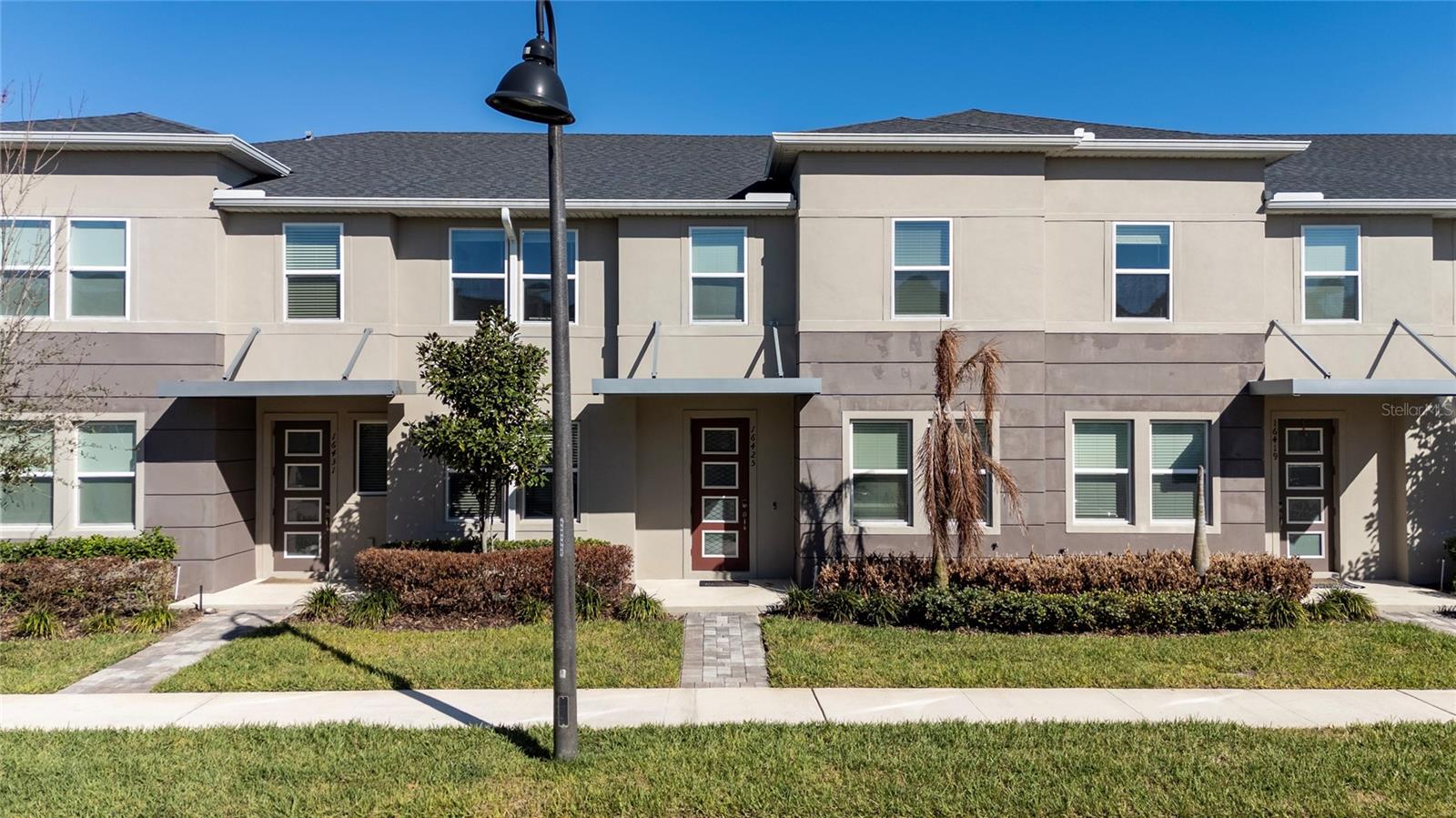 16425 Prairie School Drive, FL