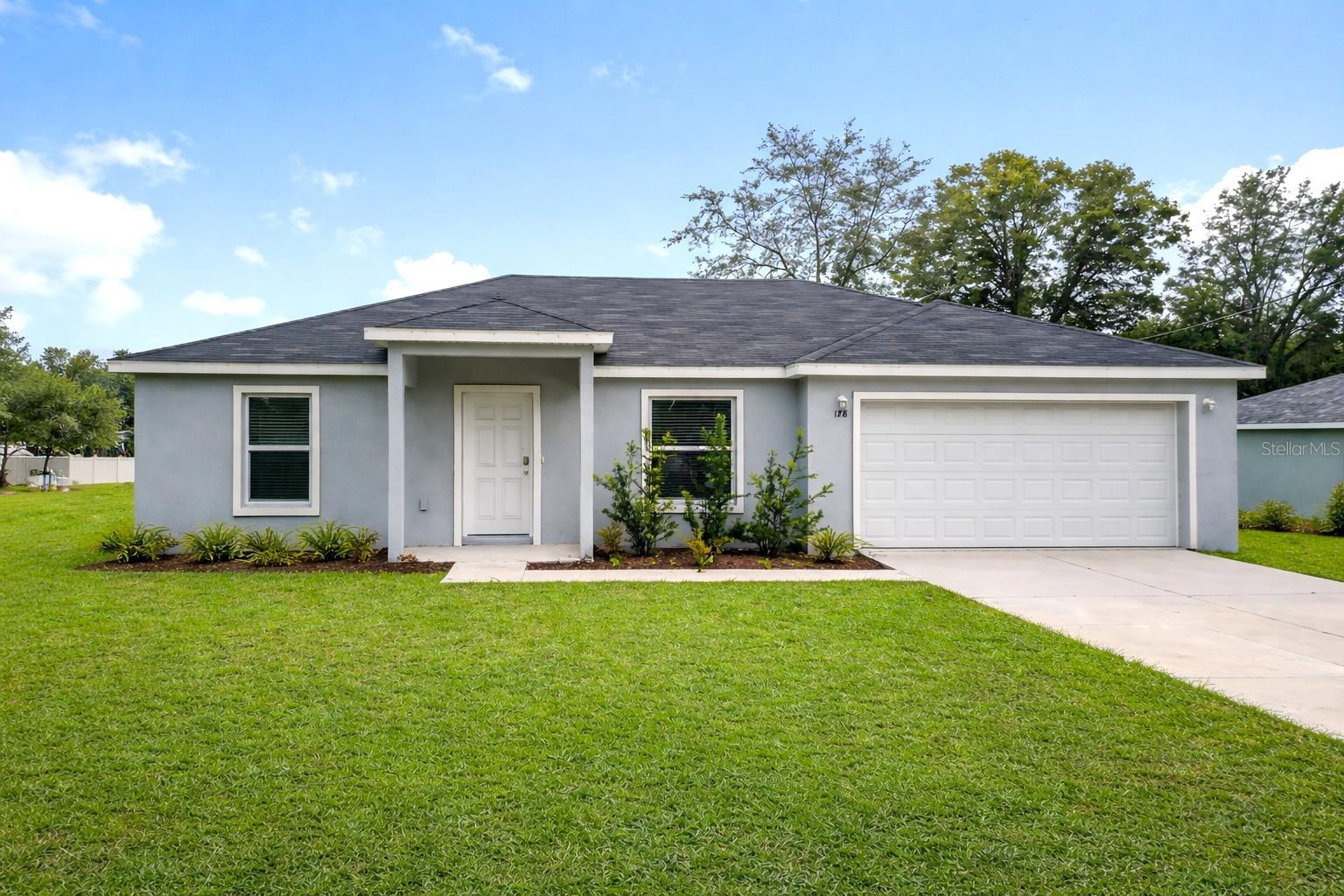 178 Pine Course, FL