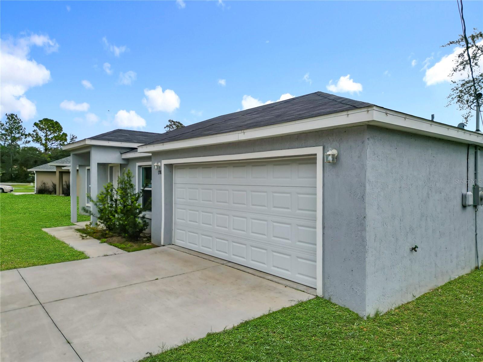 178 Pine Course, FL