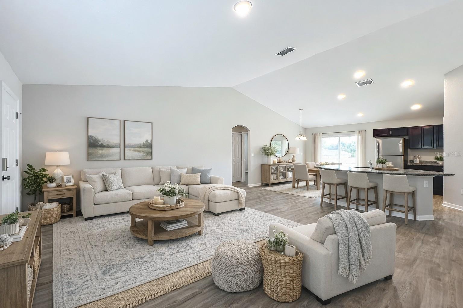 178 Pine Course, FL