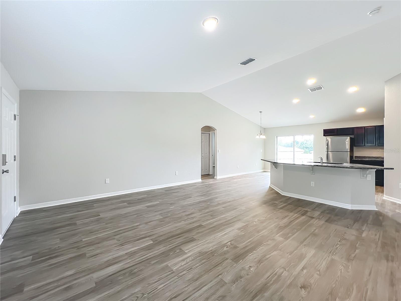 178 Pine Course, FL