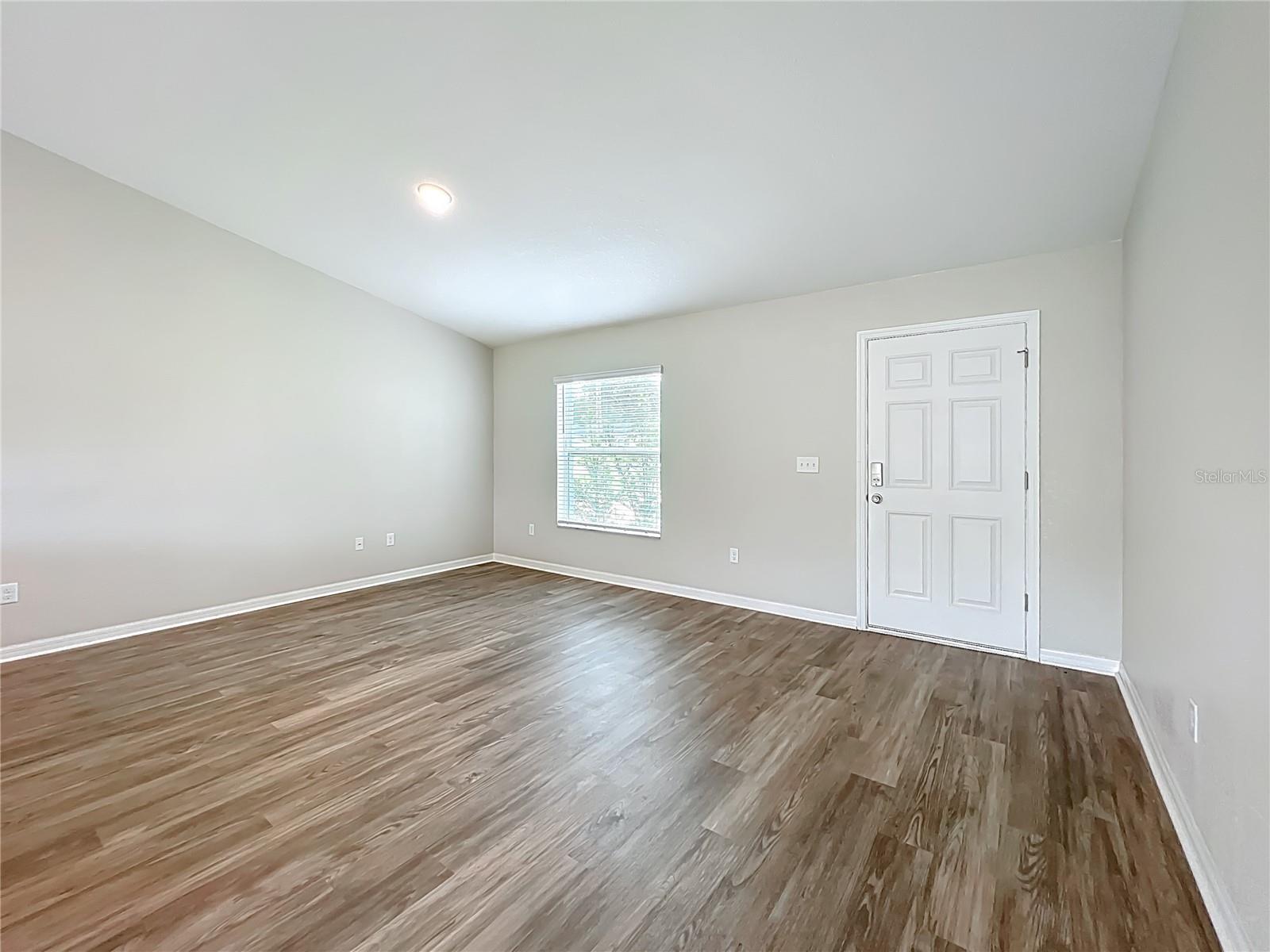 178 Pine Course, FL