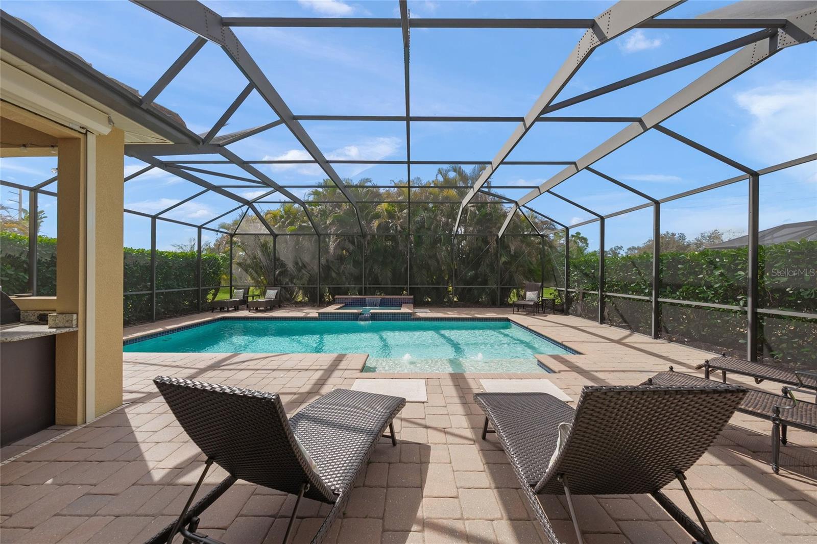 7809 Passionflower Drive, FL