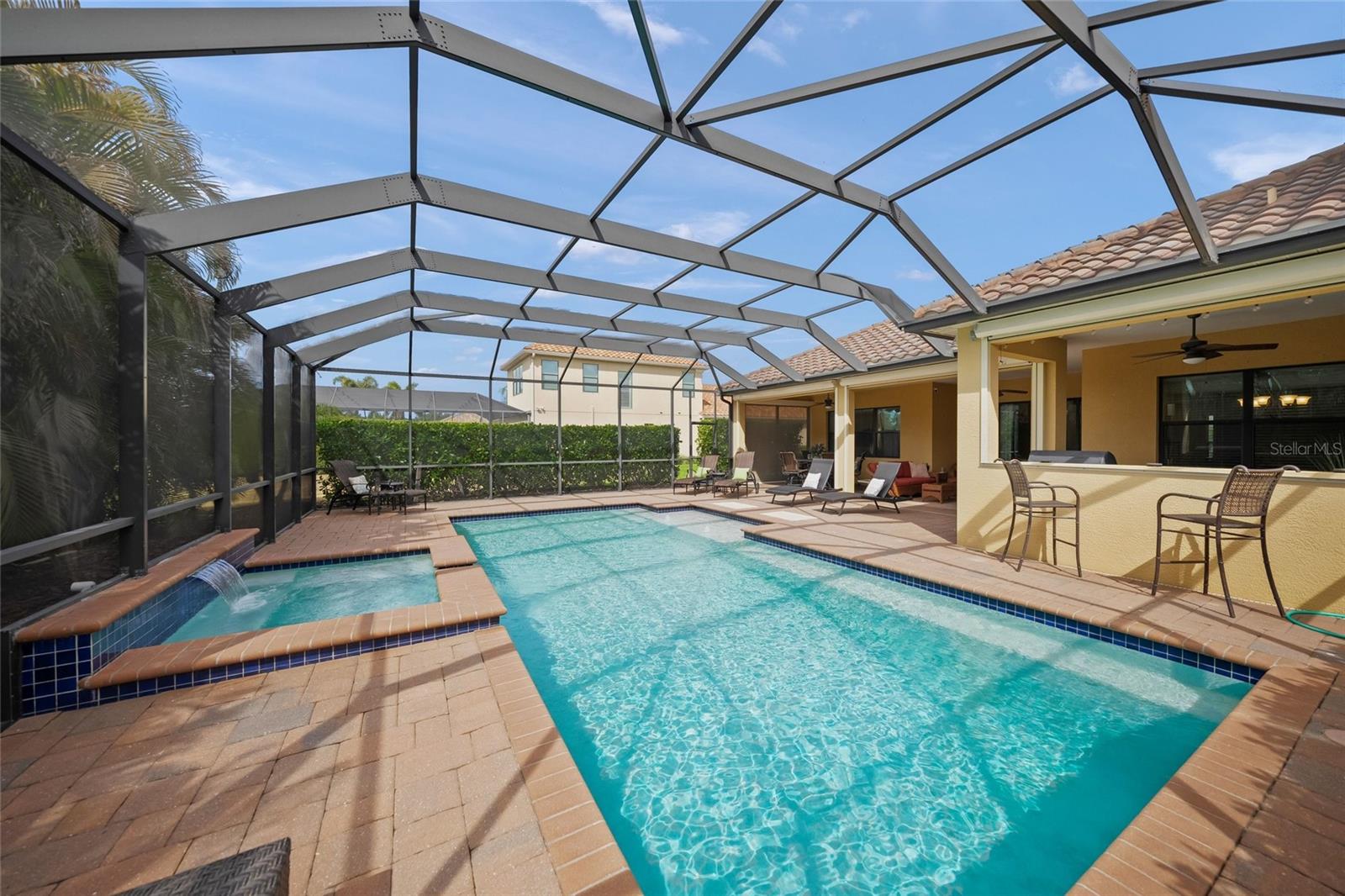 7809 Passionflower Drive, FL