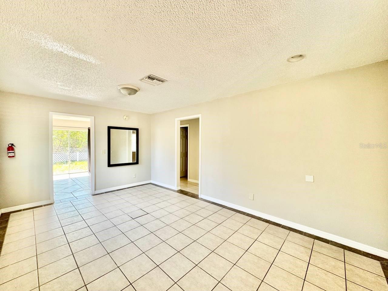 629 Wildwood Way, FL