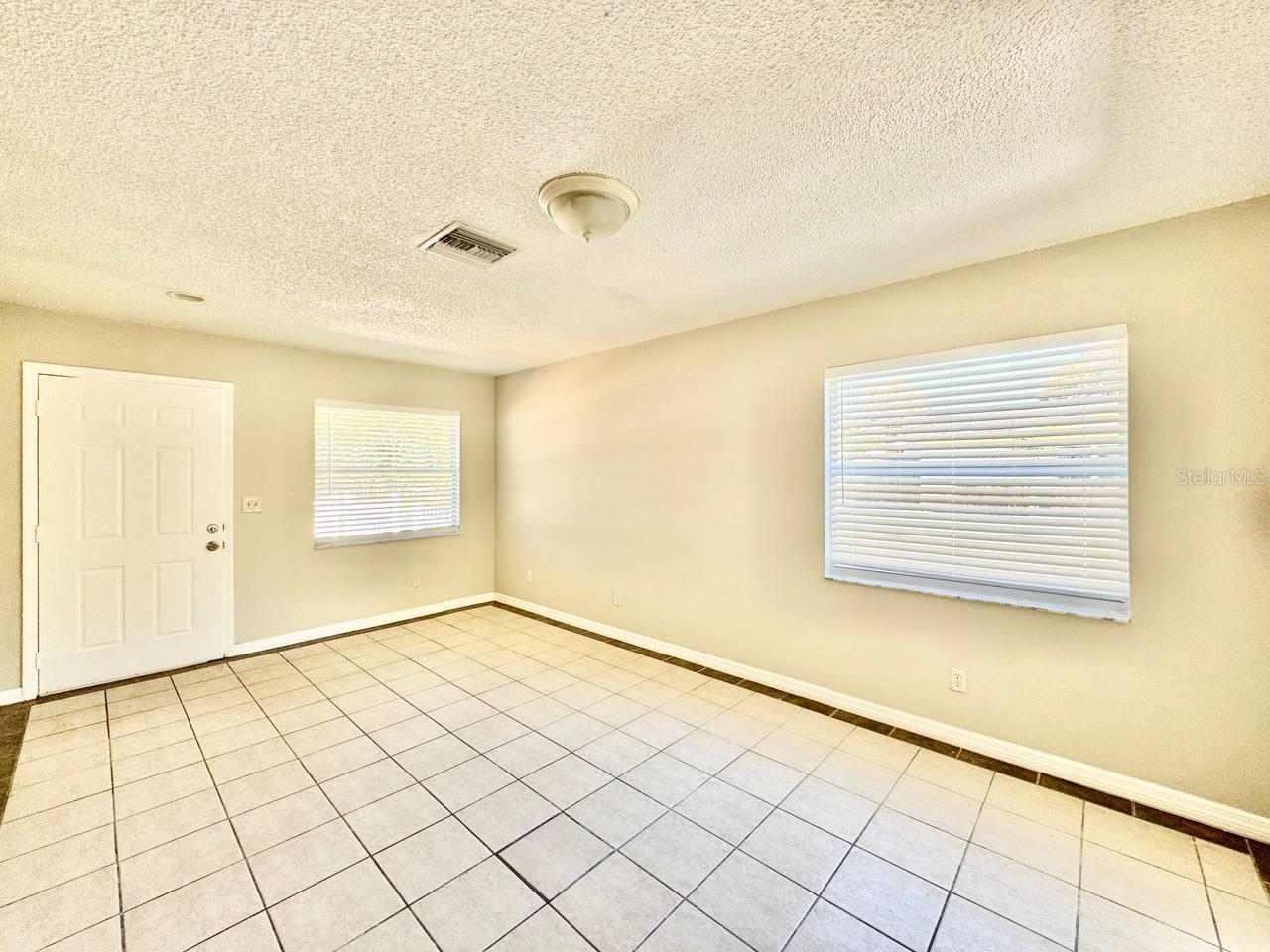 629 Wildwood Way, FL