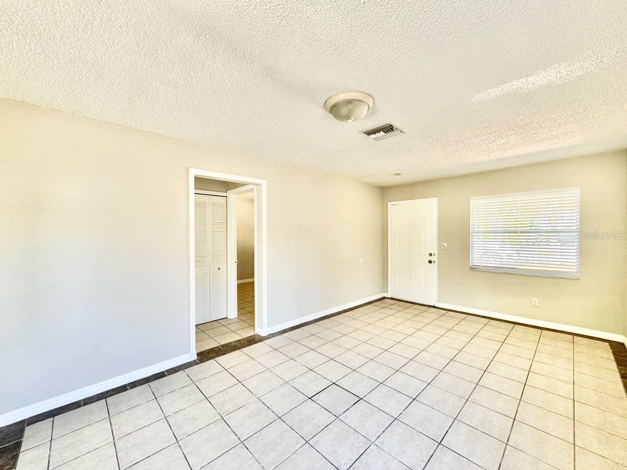 629 Wildwood Way, FL