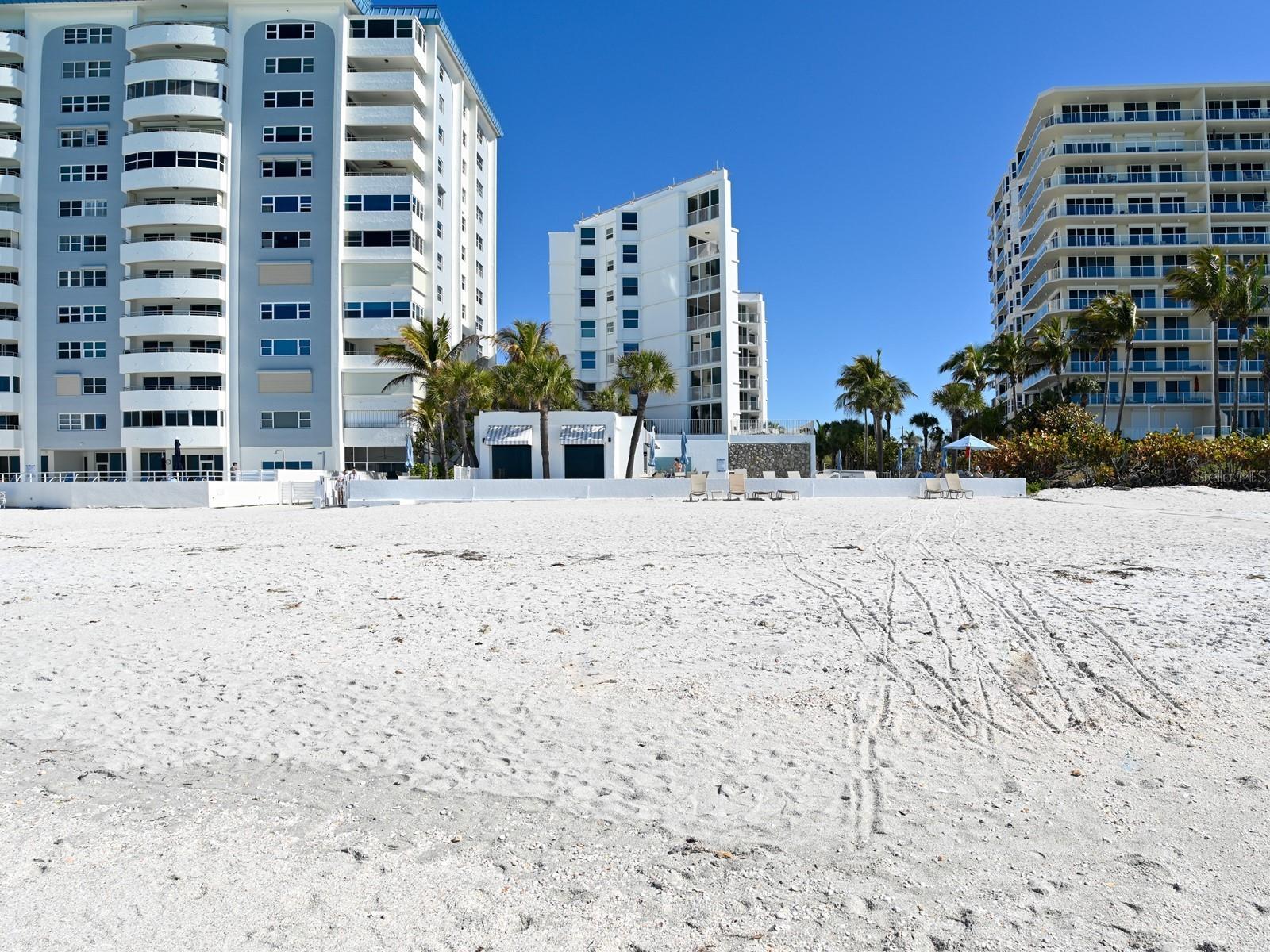 1770 Benjamin Franklin Drive, FL