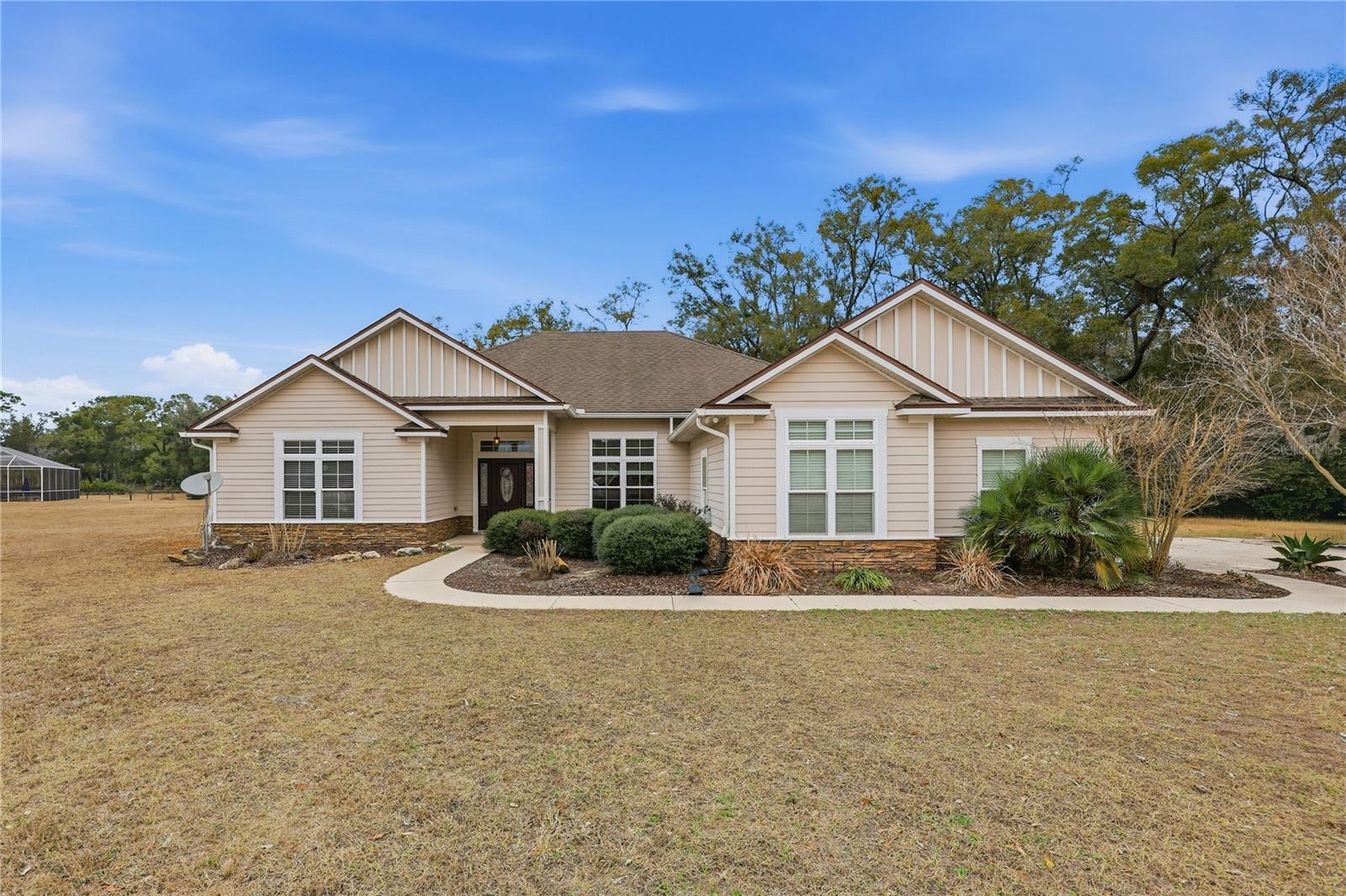 24934 170th Road, FL