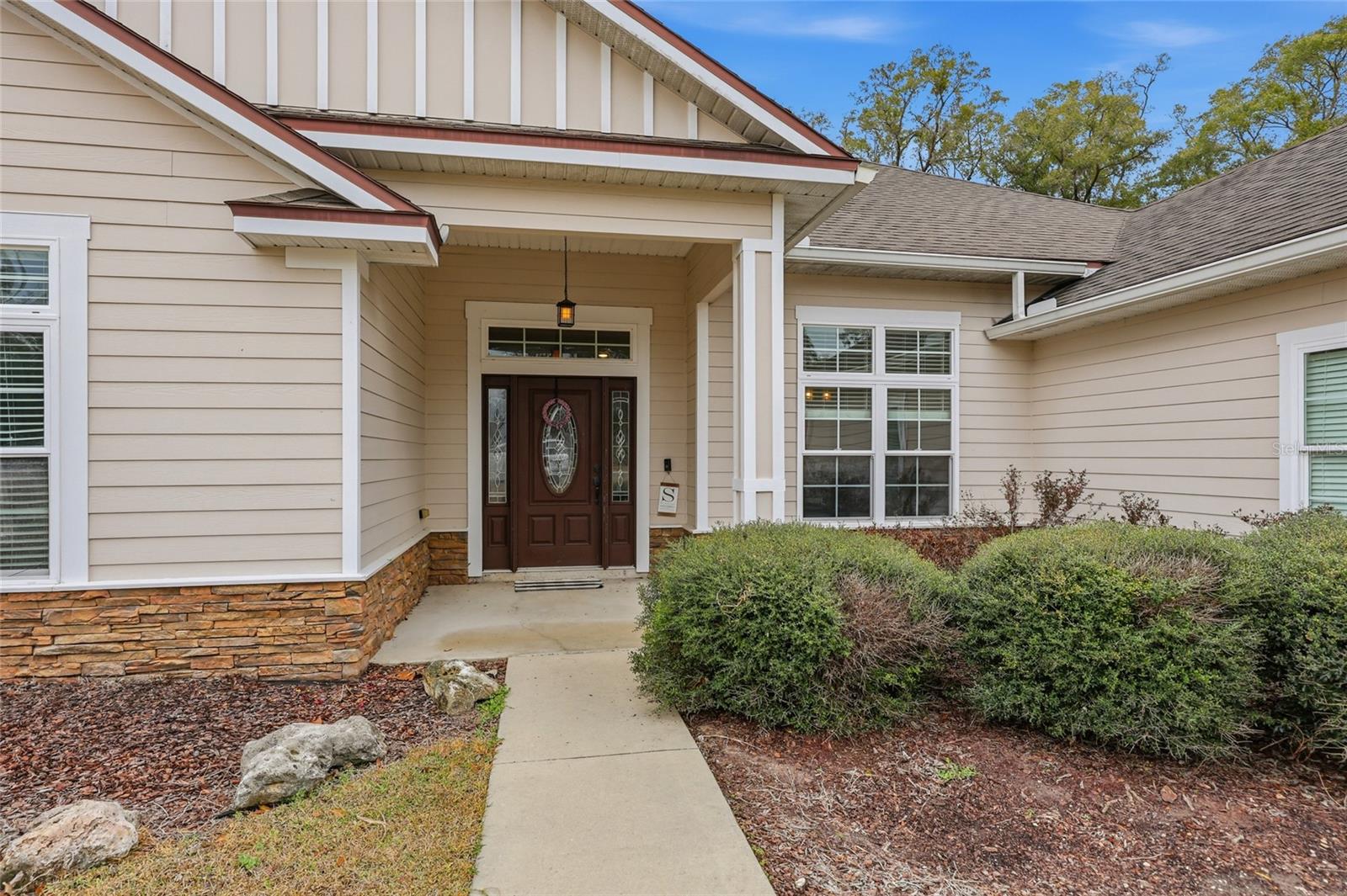 24934 170th Road, FL