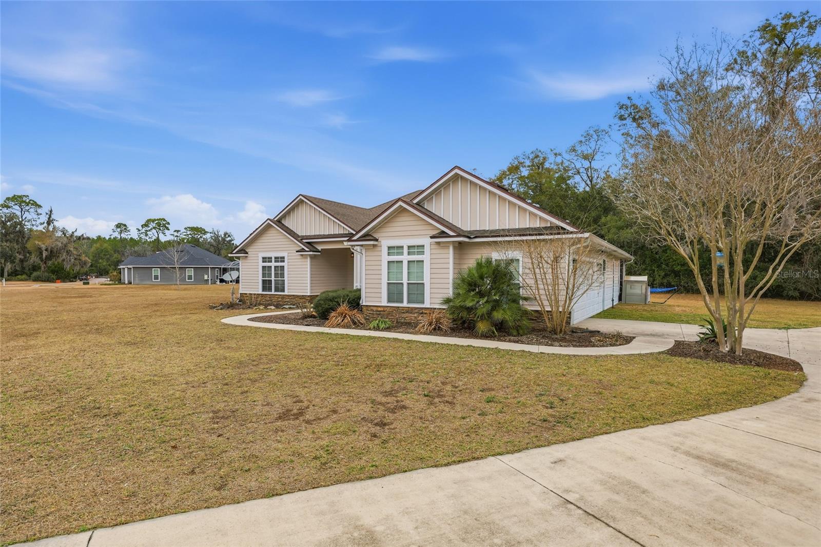 24934 170th Road, FL