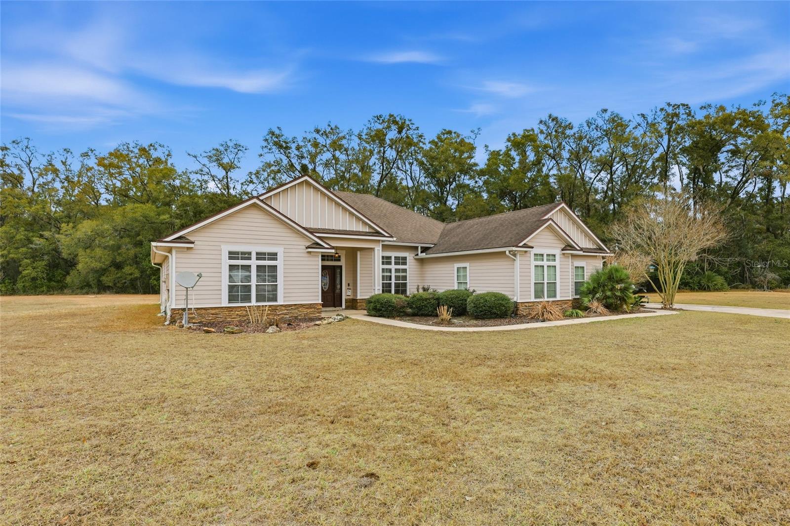 24934 170th Road, FL
