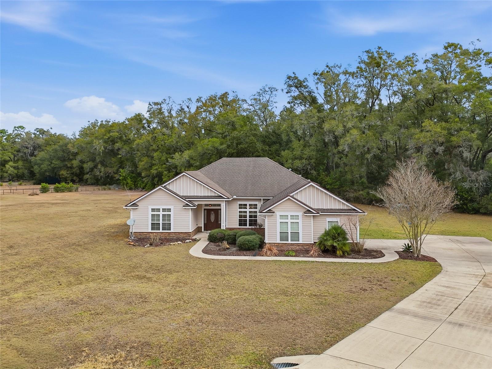 24934 170th Road, FL