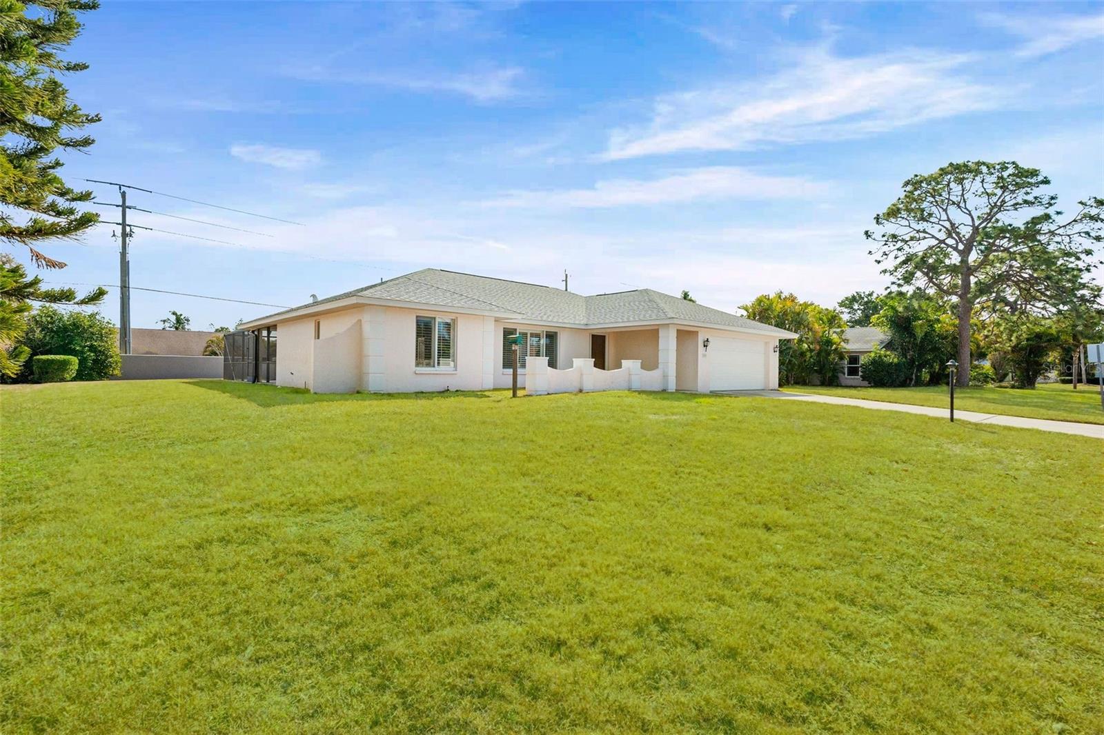 8219 Timber Lake Lane, FL