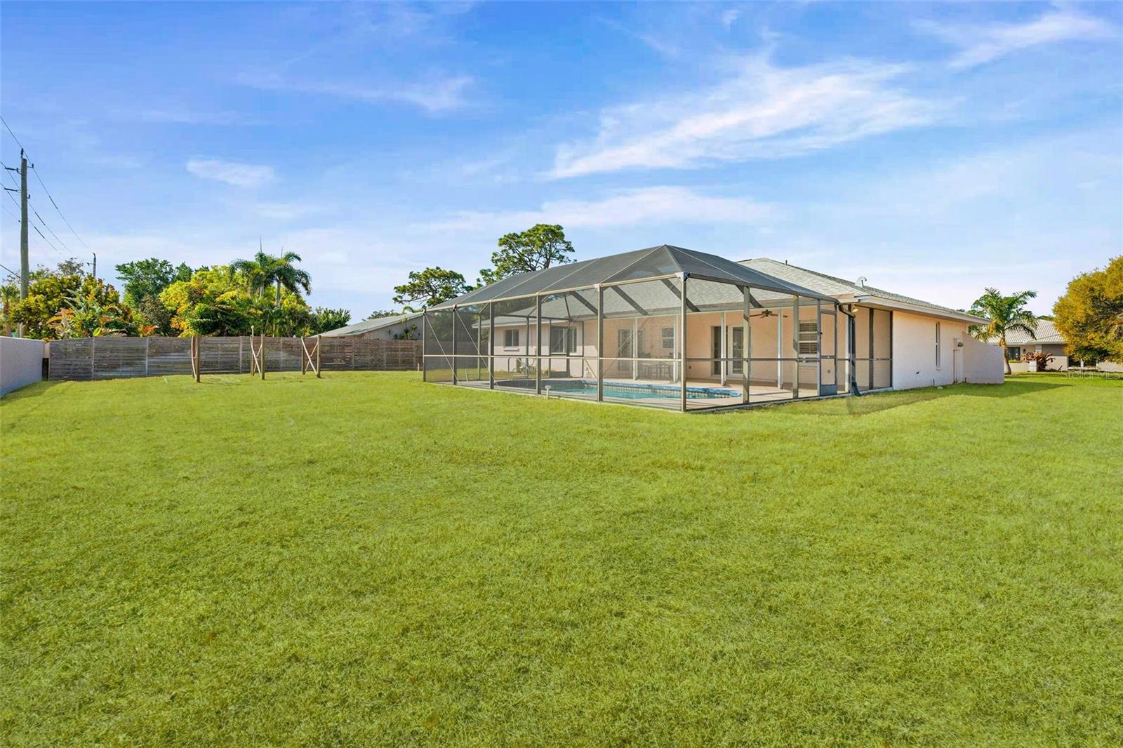 8219 Timber Lake Lane, FL